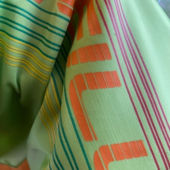 Men’s O’Neill Short-sleeve T-Shirt Size Large - Picture 7 of 8